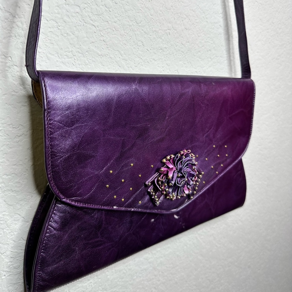 Vintage Purse